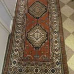 685 6230 RUNNER RUG